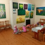 phoca_thumb_m_ic  13 Fotogalerie